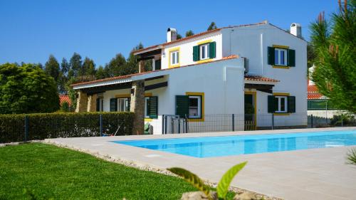 Mafra Casa | Zéfiro Ericeira