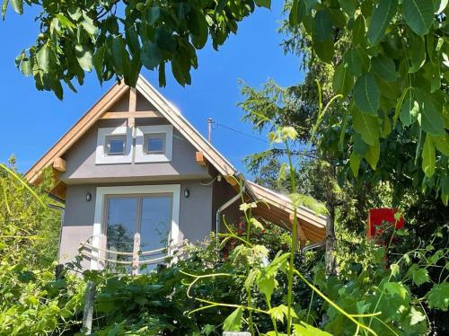 Monostorapati Casa | Zéta Apartman és Vendégház Monostorapáti
