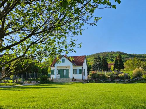 Siklos Casa | Zöld Vendégház - Siklós