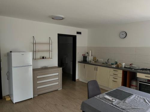 Kecskemet Casa | Zöldkert Kecskemét