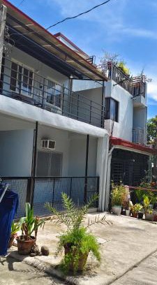 Cagayan de Oro Apartamento | Z and j Transient House