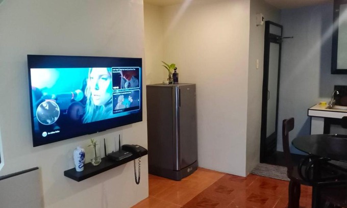 Butuan Apartamento | Z&j Transient House