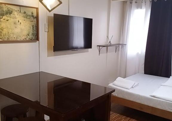Butuan Apartamento | Z&J Transient Pad