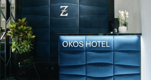 Zalaegerszeg Cama Y Desayuno | Z Rooms Boutique
