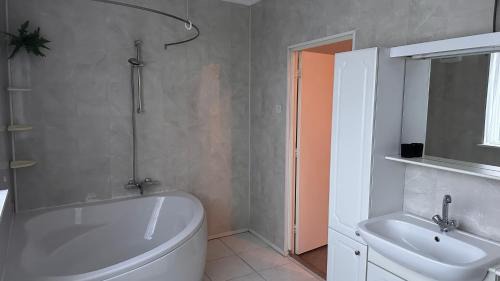 Wormerveer Apartamento | Zaanvilla