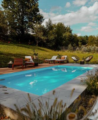 Zabierzow Casa | Zacisze