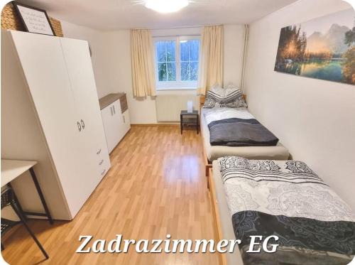 Dornbirn Apartamento | ZADRA Home