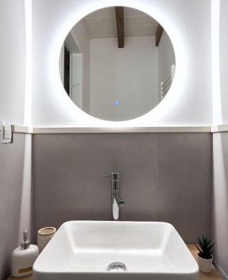Asprangeloi Chalet De Esquí | ZagMé 365