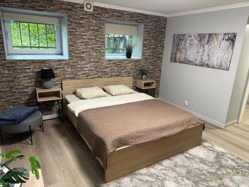 Kalamaja Apartamento | Zair Apartments