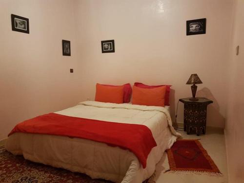 Menara Apartamento | Zaitouna, Quiet apartment, Modern