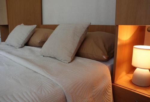 Blato Apartamento | ZAIZ rooms