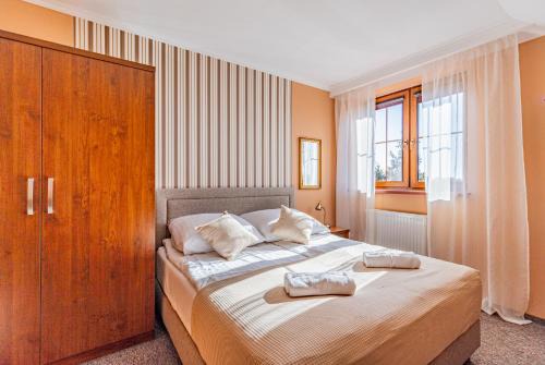 Elblag Hotel | Zajazd Żuławy - Restauracja & Hotel