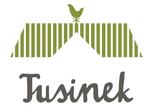 gmina Rozogi Cama Y Desayuno | Zajazd Tusinek Grzegorz Winiarek