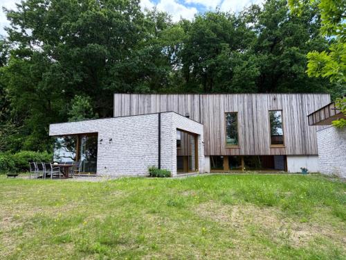 Opitter Casa | Zandberg11