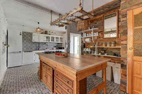 Sztum Casa | Zantyr54 Dwie Rzeki i Las