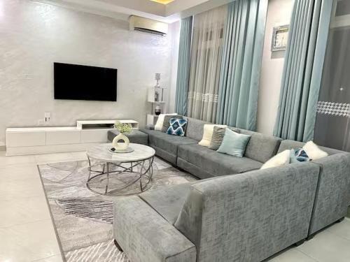 Zanzibar Town Apartamento | Zanzibar stylish apartment