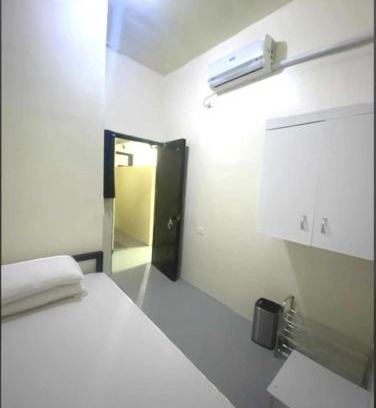 General Santos Casa | Zara Residence