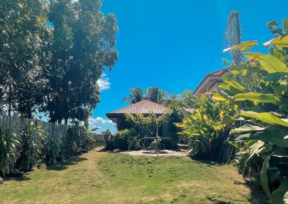 San Juan Casa | Zara's Casa Rental