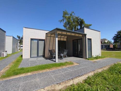 Pustkowo Casa | Zaremo