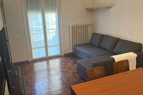 Cittadella Apartamento | Zarotto 71