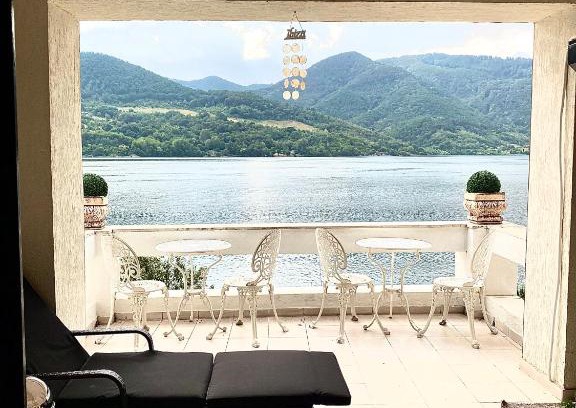 Orsova Casa | Zarzuela - Adults Only