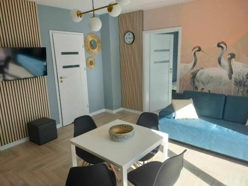Mechelinki Casa | Zatoka pensjonat