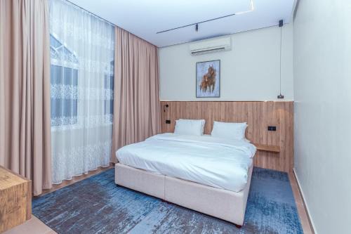 Nizwa Casa | Zawaya watan