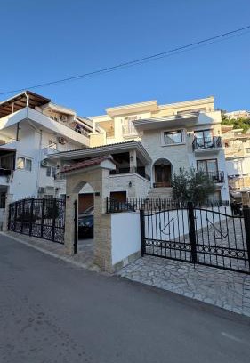 Rana Casa | Zaytoon Residence
