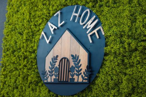 Sasca Montana Casa | Zaz HOME