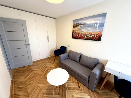 Rezekne Apartamento | ZB Apartment