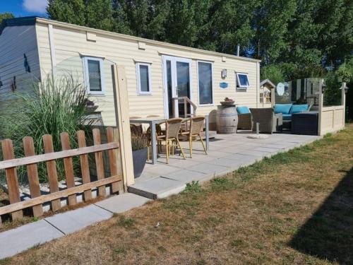Sint Kruis Casa | ZeelandFeelings