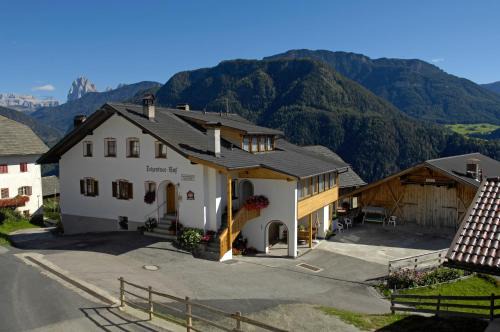 Laion Casa | Zehentnerhof