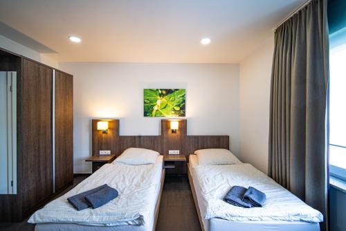 Rhein-Erft-Kreis District Apartamento | Zehnthof 2a WH01 EG - Apartment 2 SZ, 4 Betten