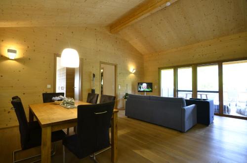 Elzach Apartamento | ZeiTraum Ferienwohnung Rohrhardsberg