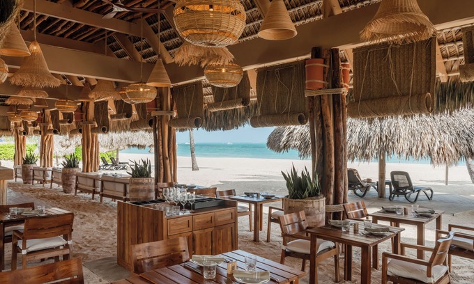 Bavaro Complejo | Zel Punta Cana – All Inclusive