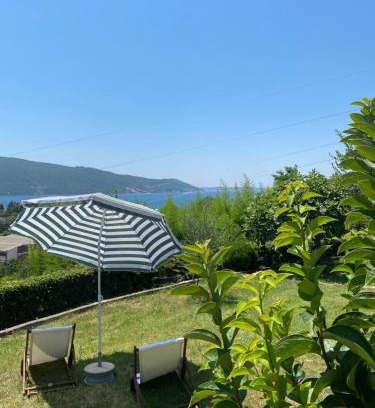 Zelenika Apartamento | Zelenica Apartment