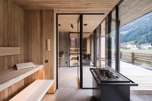 Zell am Ziller Hotel | zelloon boutique hotel