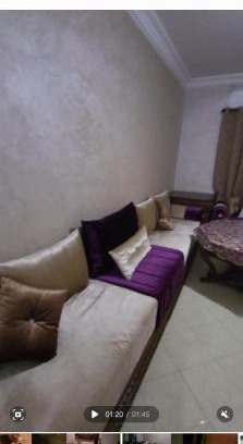 Mediouna Apartamento | Zemmouri 3