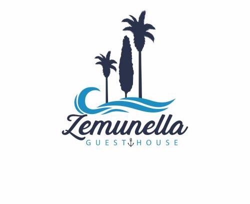 Meljine Casa | Zemunella Guest House