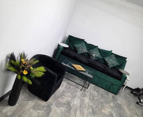 Sector 3 Apartamento | Zen apartament