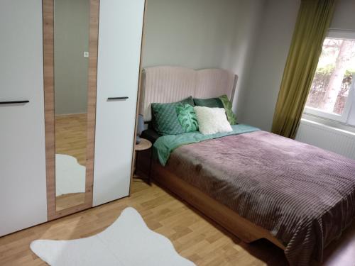 Zajecar Apartamento | Zen apartman