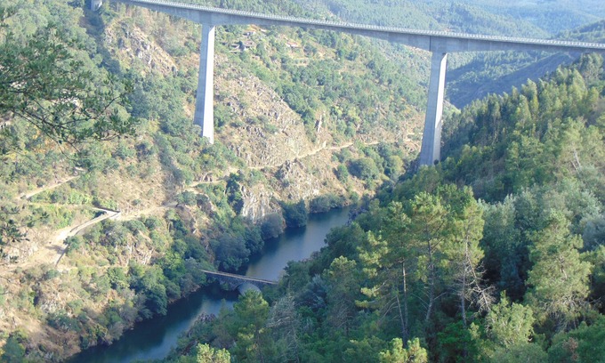 Pedrogao Grande Casa | Zen Guest House - Near River Beaches, in Leiria, River Beaches, Leiria
