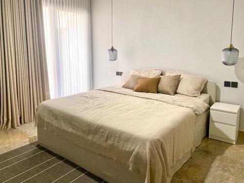 Taman Griya Casa | Zen Home