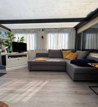 Westergeest Otro | Zen House