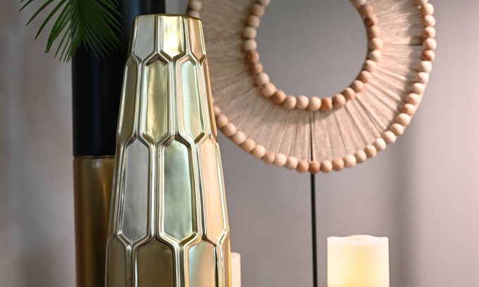 Newnan Casa | Zen in Newnan! Calming and comfy. Have a charming stay in this zen inspired home