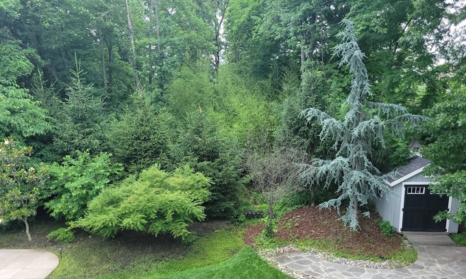 Belle Mead Casa | Zen Retreat minutes from Princeton...