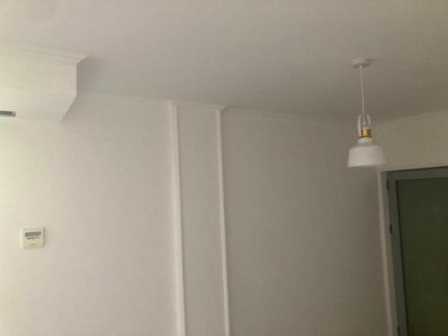 Kazanlak Apartamento | ZEN room DELUX in centre Сливен