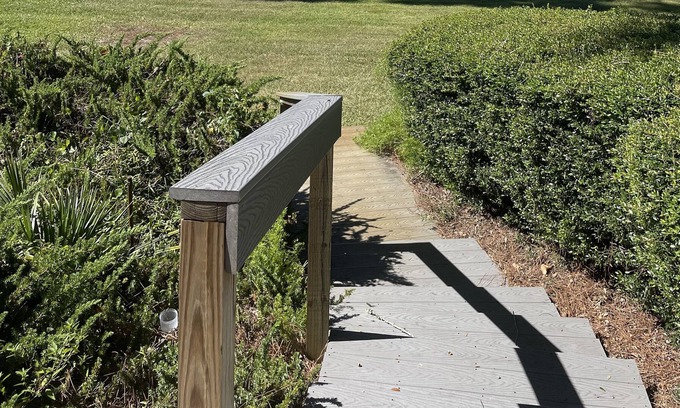 Niceville Condominio | Zen waterfront condo on the Bayou