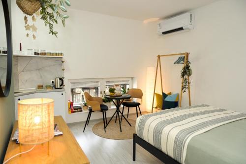 Jajce Apartamento | ZenDen