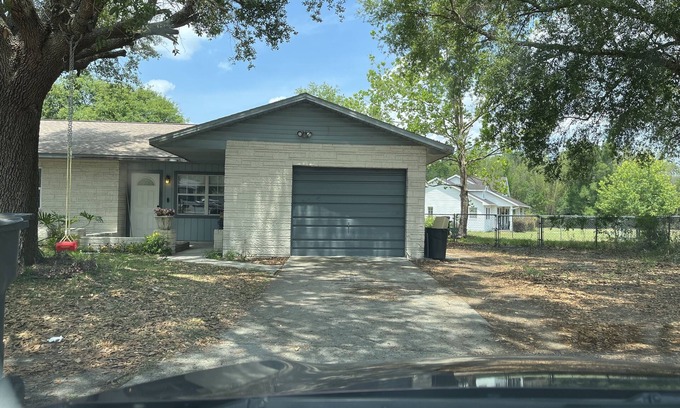 Seffner Community Alliance Casa | ZenHomes in Brandon near Tampa & Valrico